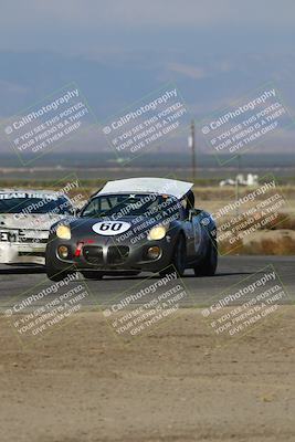 media/Sep-28-2025-24 Hours of Lemons (Sun) [[5dfe0e5f6e]]/9am (Star Mazda)/